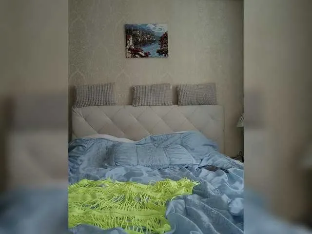 Live sex webcam photo for Milf4love #273481121