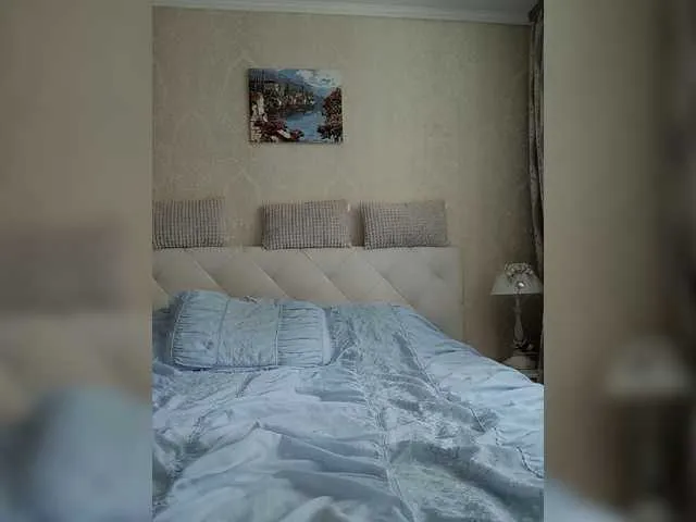 Live sex webcam photo for Milf4love #273513592