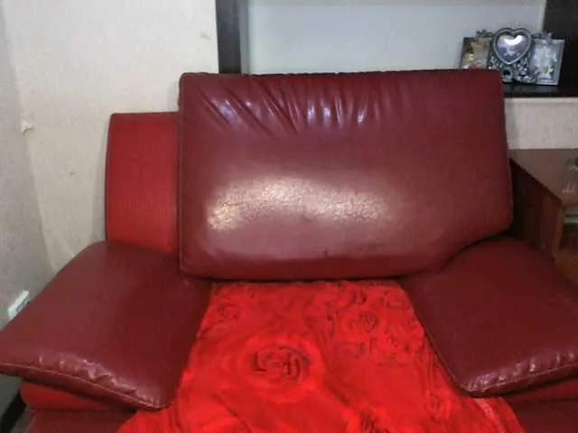 Live sex webcam photo for Milf4love #273689871