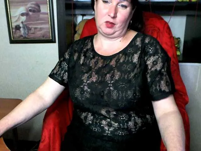 Live sex webcam photo for Milf4love #273832239