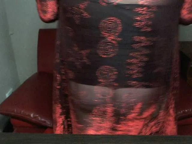 Live sex webcam photo for Milf4love #273855828