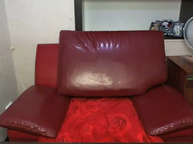 Live sex webcam photo for Milf4love #274117611