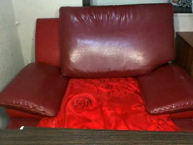 Live sex webcam photo for Milf4love #274197445