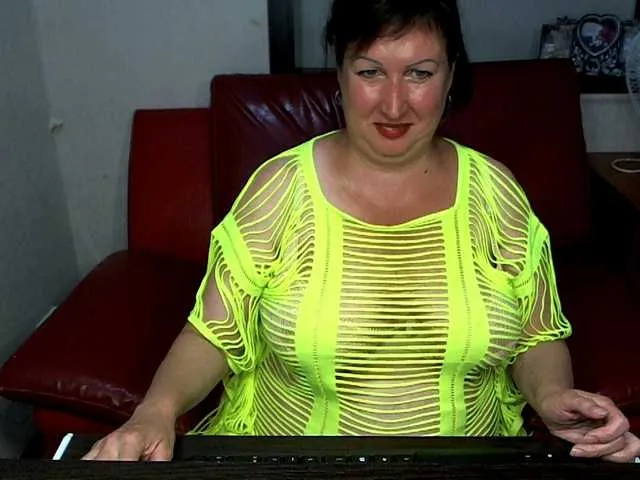 Live sex webcam photo for Milf4love #274247508