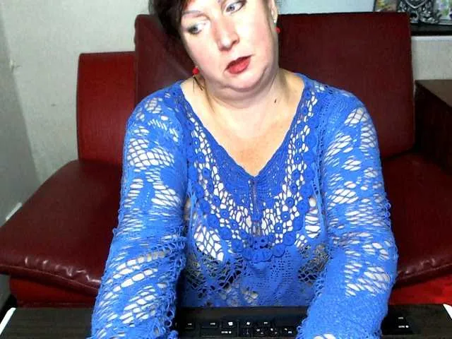 Live sex webcam photo for Milf4love #274393540