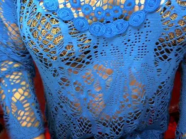 Live sex webcam photo for Milf4love #274399226