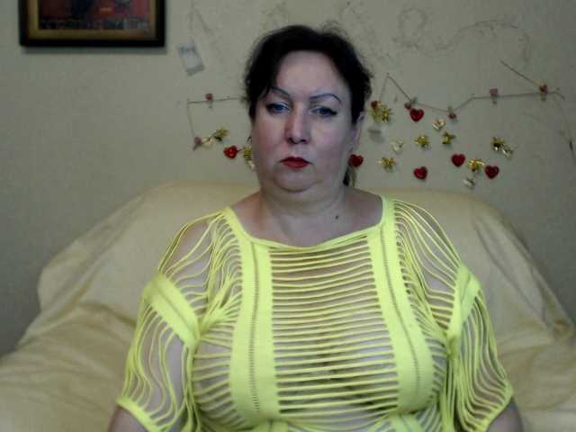 Live sex webcam photo for Milf4love #276040105