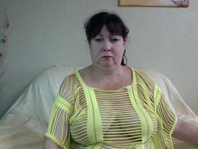 Live sex webcam photo for Milf4love #288673370