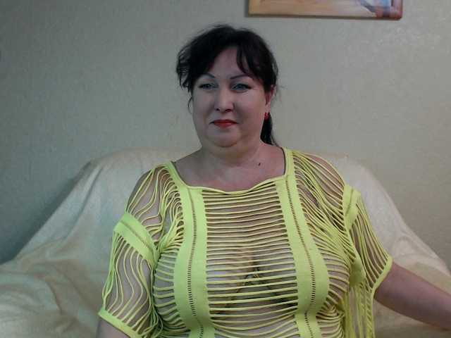 Live sex webcam photo for Milf4love #289134456