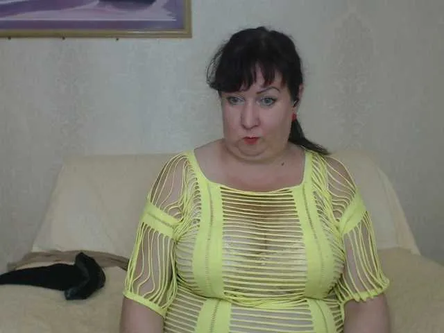 Live sex webcam photo for Milf4love #291215257