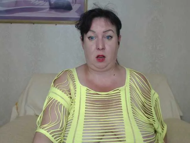 Live sex webcam photo for Milf4love #291315110