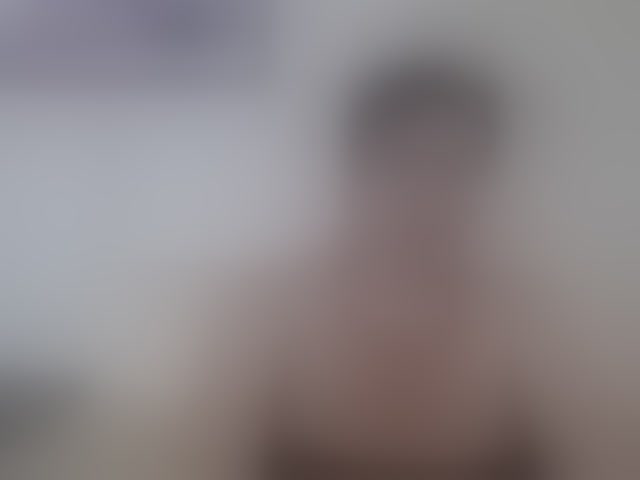 Live sex webcam photo for Milf4love #294006634