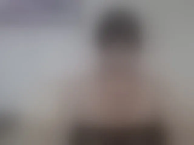 Live sex webcam photo for Milf4love #294017737