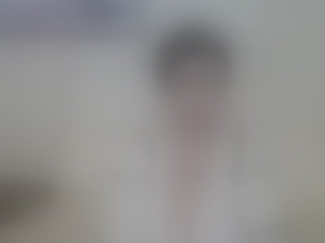 Live sex webcam photo for Milf4love #294070899