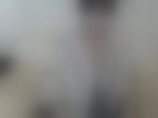 Live sex webcam photo for Milf4love #294164999