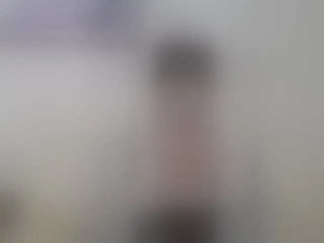 Live sex webcam photo for Milf4love #294175968