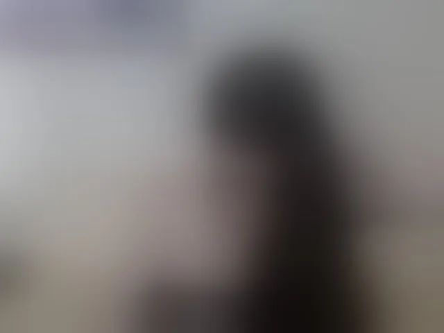 Live sex webcam photo for Milf4love #294190473