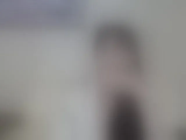 Live sex webcam photo for Milf4love #294203210