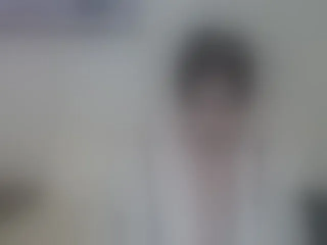 Live sex webcam photo for Milf4love #294228653
