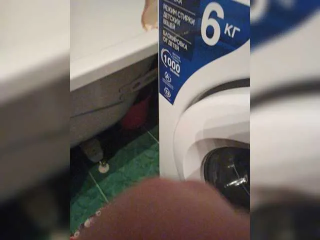 Live sex webcam photo for Milf6Nimf #274231507