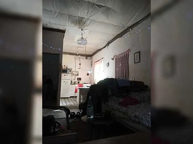 Live sex webcam photo for Milf6Nimf #274656887