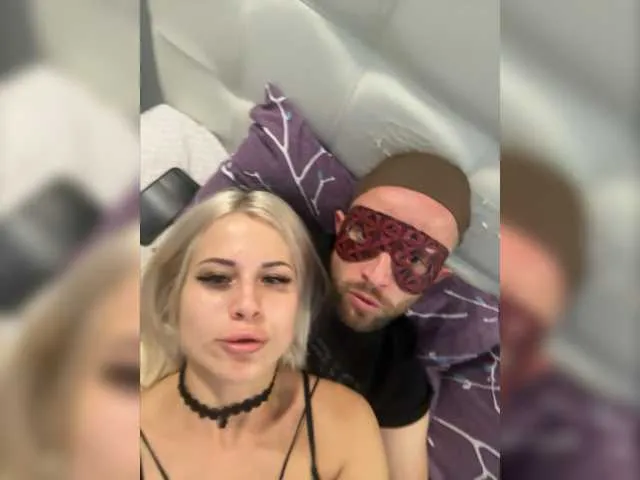 Live sex webcam photo for Milf6Nimf #276034943