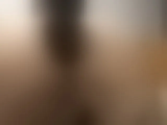 Live sex webcam photo for MilfAdell #292543616