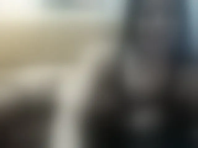 Live sex webcam photo for MilfAdell #292982917