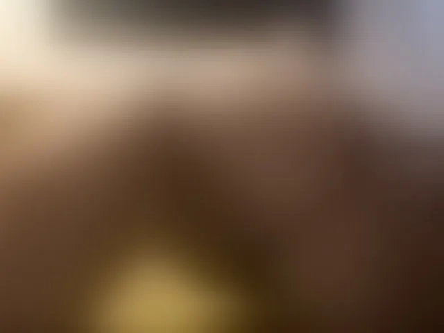 Live sex webcam photo for MilfAdell #293222337