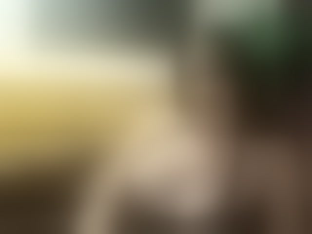 Live sex webcam photo for MilfAdell