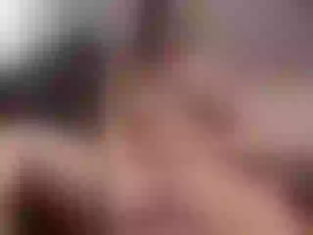 Live sex webcam photo for MilfAgathe #276251422