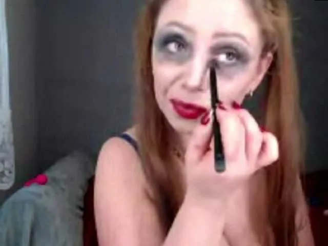 Live sex webcam photo for MilfAgathe #290380915