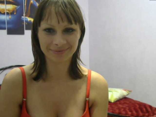 Live sex webcam photo for MilfAlishea #276691033