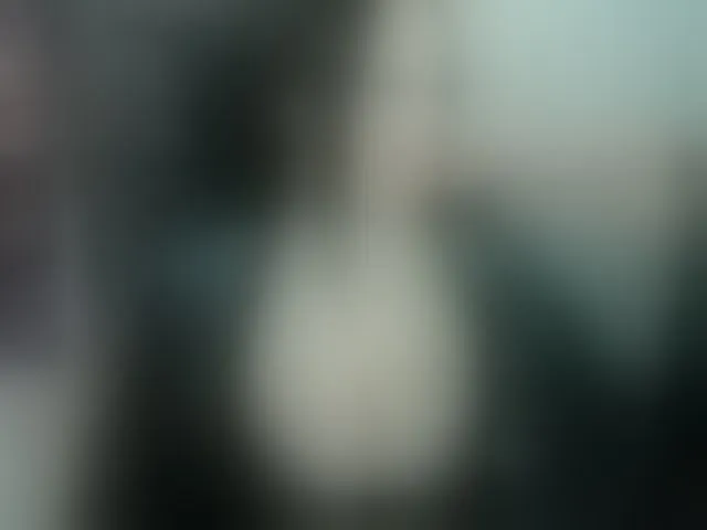 Live sex webcam photo for MilfBigTitsa #293086543