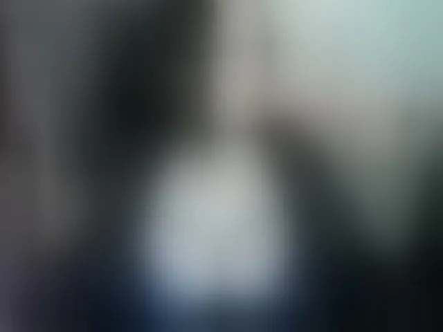 Live sex webcam photo for MilfBigTitsa #293436018