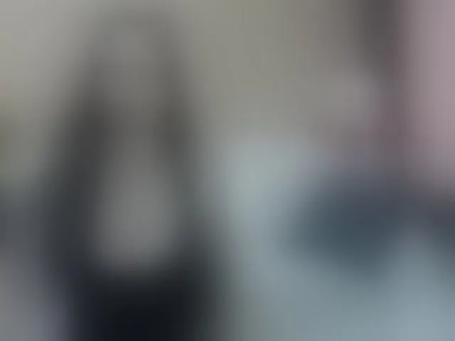 Live sex webcam photo for MilfBrunet #292836270