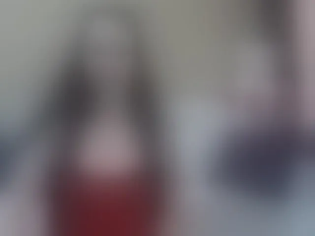 Live sex webcam photo for MilfBrunet #293125098