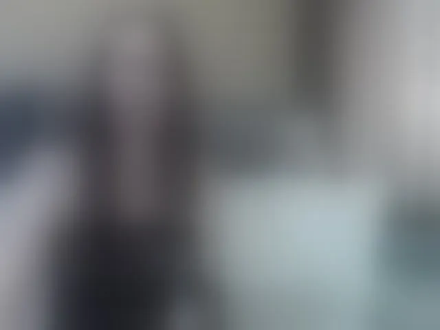 Live sex webcam photo for MilfBrunet #293606923