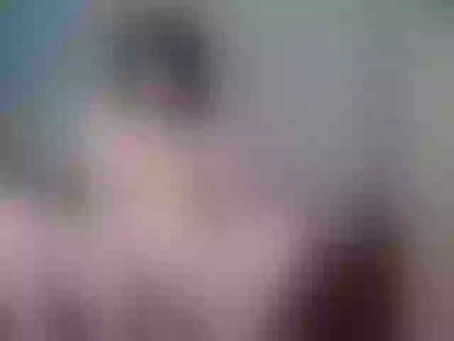 Live sex webcam photo for MilfCarrliena #272538871