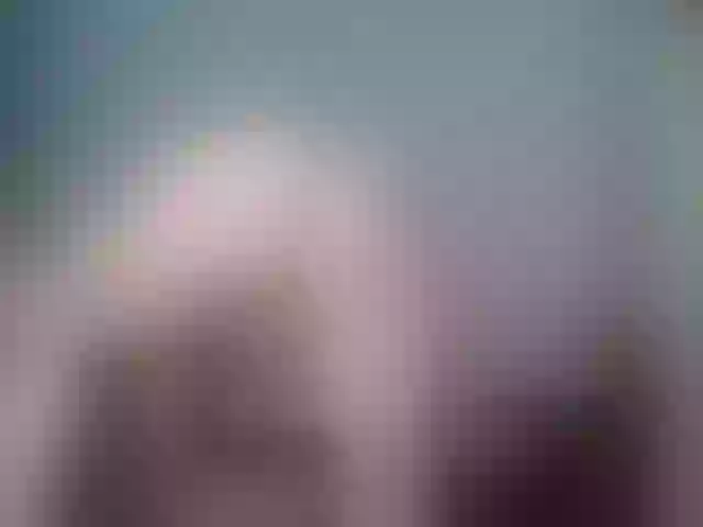 Live sex webcam photo for MilfCarrliena #272606422