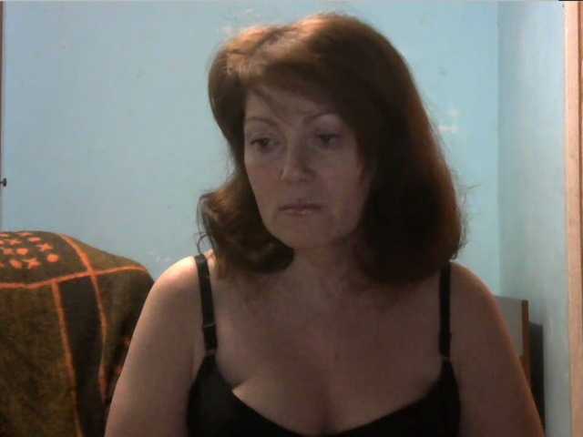 Live sex webcam photo for MilfCarrliena #272646473