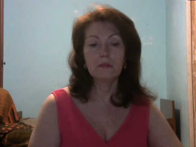 Live sex webcam photo for MilfCarrliena #273102963