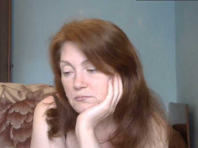 Live sex webcam photo for MilfCarrliena #273550233