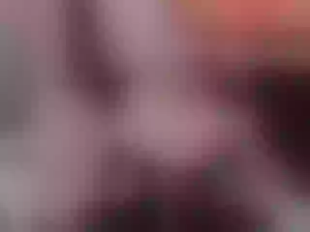 Live sex webcam photo for MilfDolores #290132589