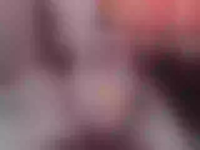 Live sex webcam photo for MilfDolores #290241777