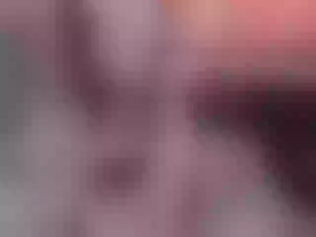 Live sex webcam photo for MilfDolores #290791998