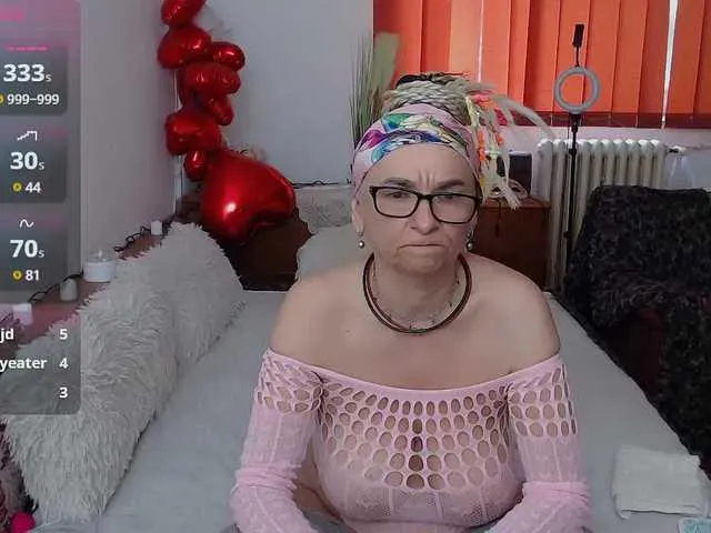 Live sex webcam photo for MilfDolores #291131036