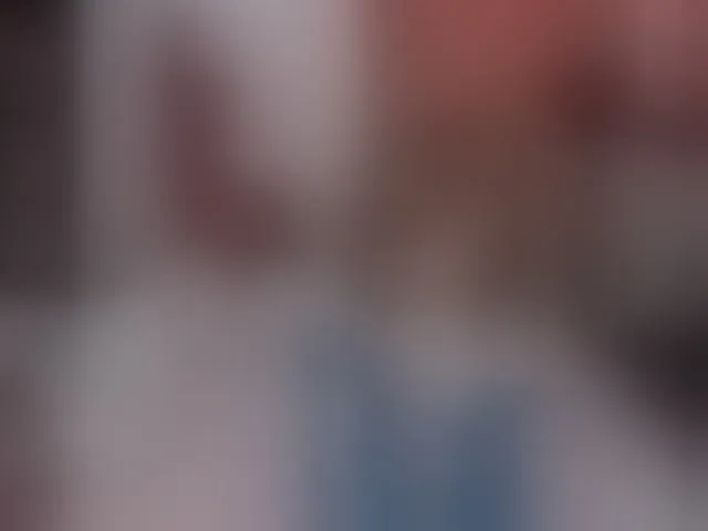 Live sex webcam photo for MilfDolores #292711972