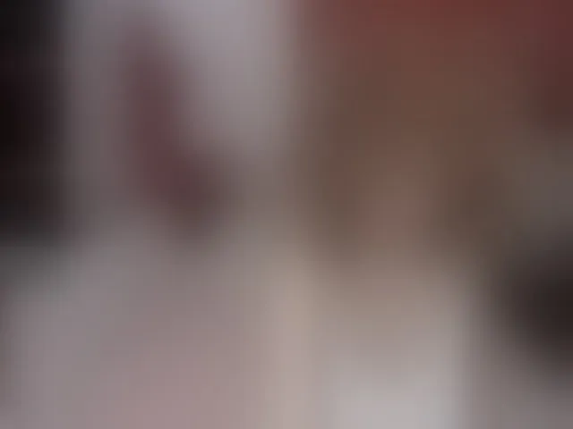 Live sex webcam photo for MilfDolores #292745271