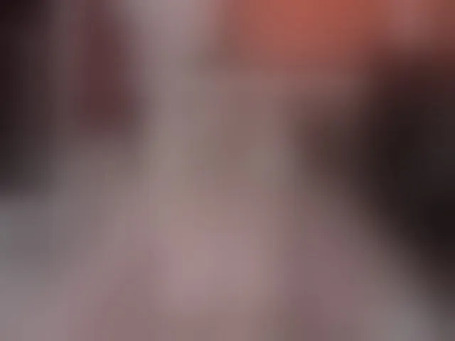 Live sex webcam photo for MilfDolores #293716443